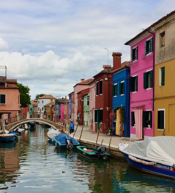 10 Second cities worth visiting