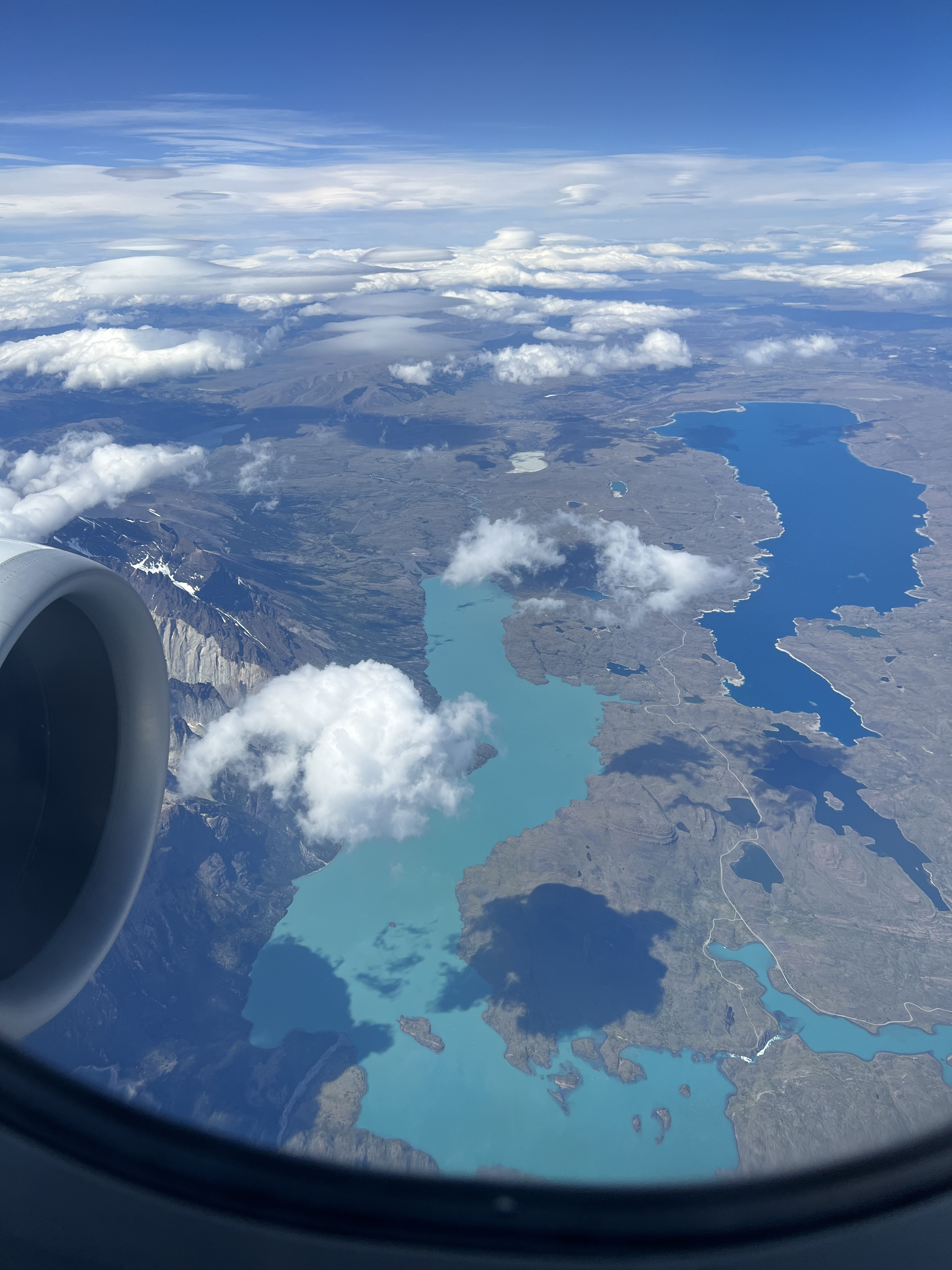 Advantages to Planning Travel in Advance