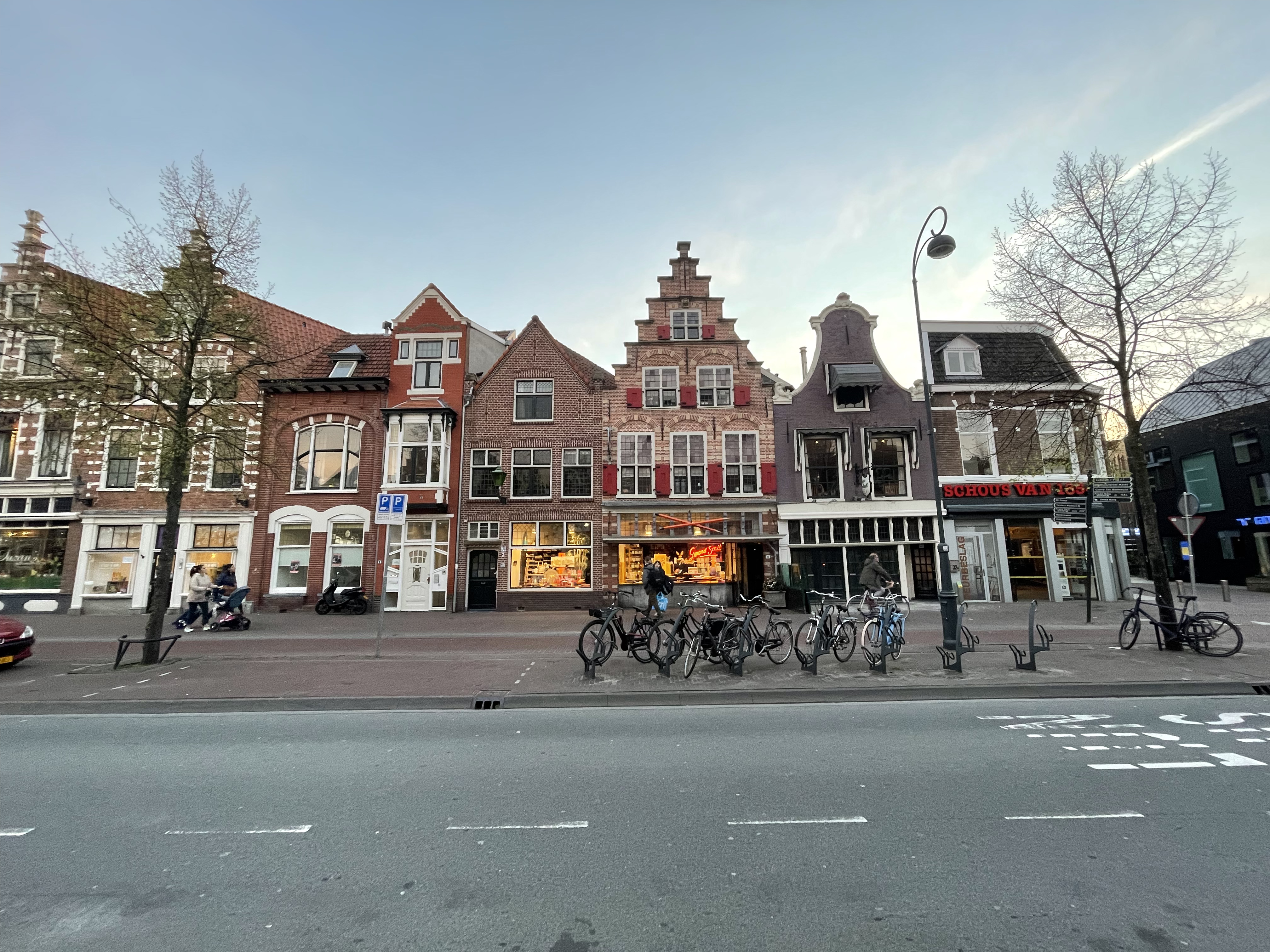 Haarlem, Netherlands: 12 Things to Know About Amsterdams most Charming Neighbor