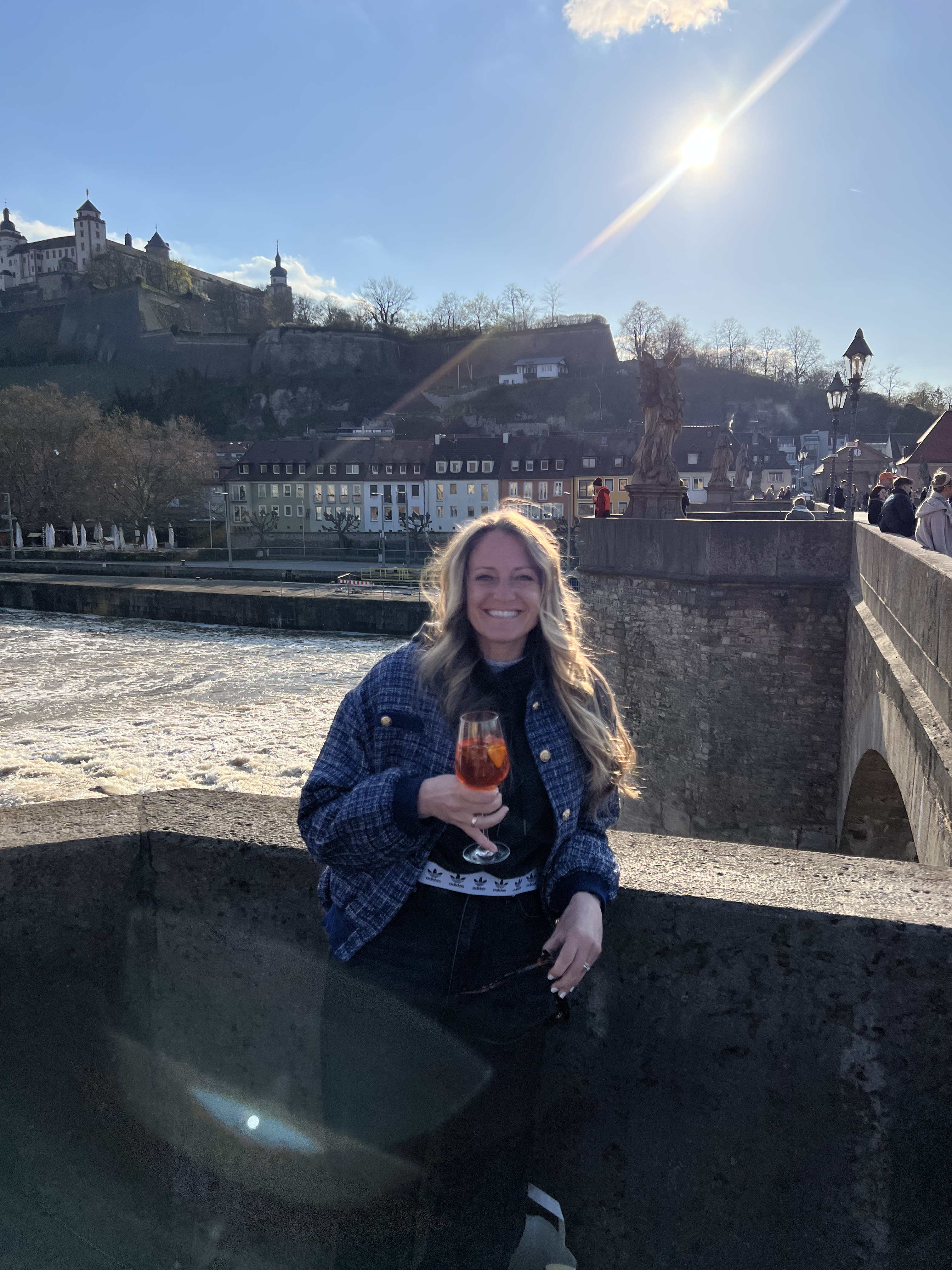 Mistakes I Made So You Don’t Have to