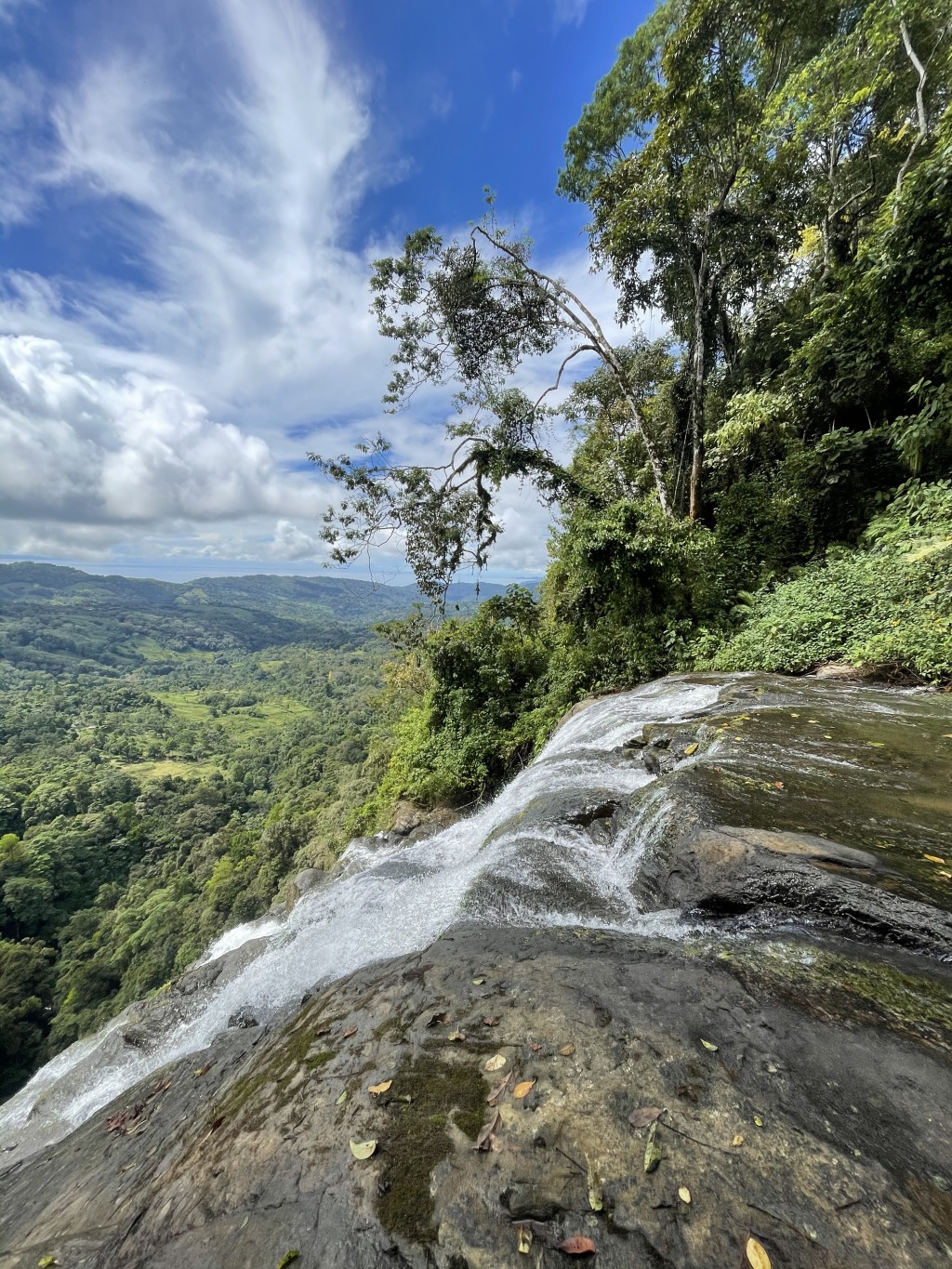 Dominical, Costa Rica: Mini Guide