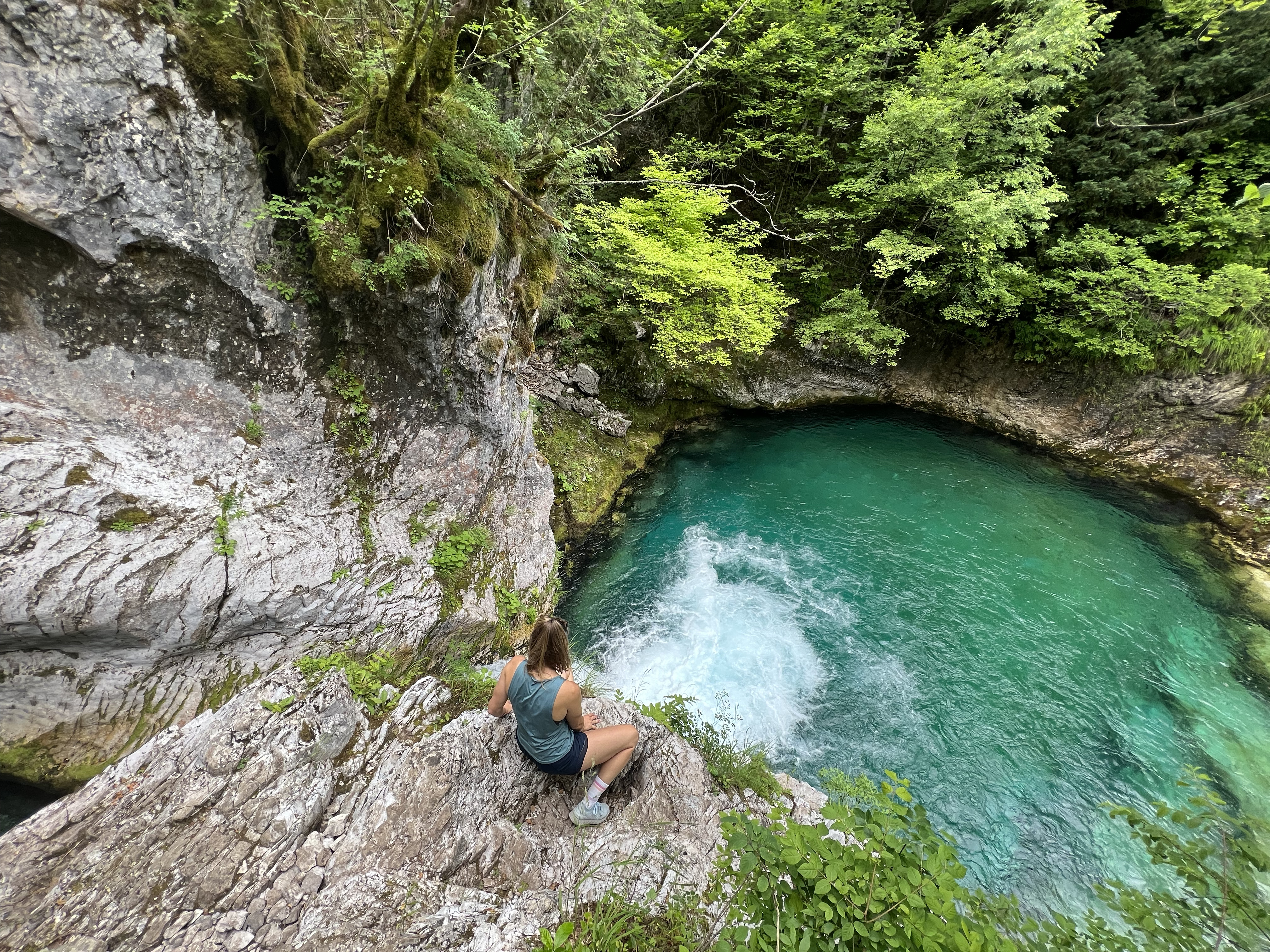 2 Week Itinerary for Albania & Puglia