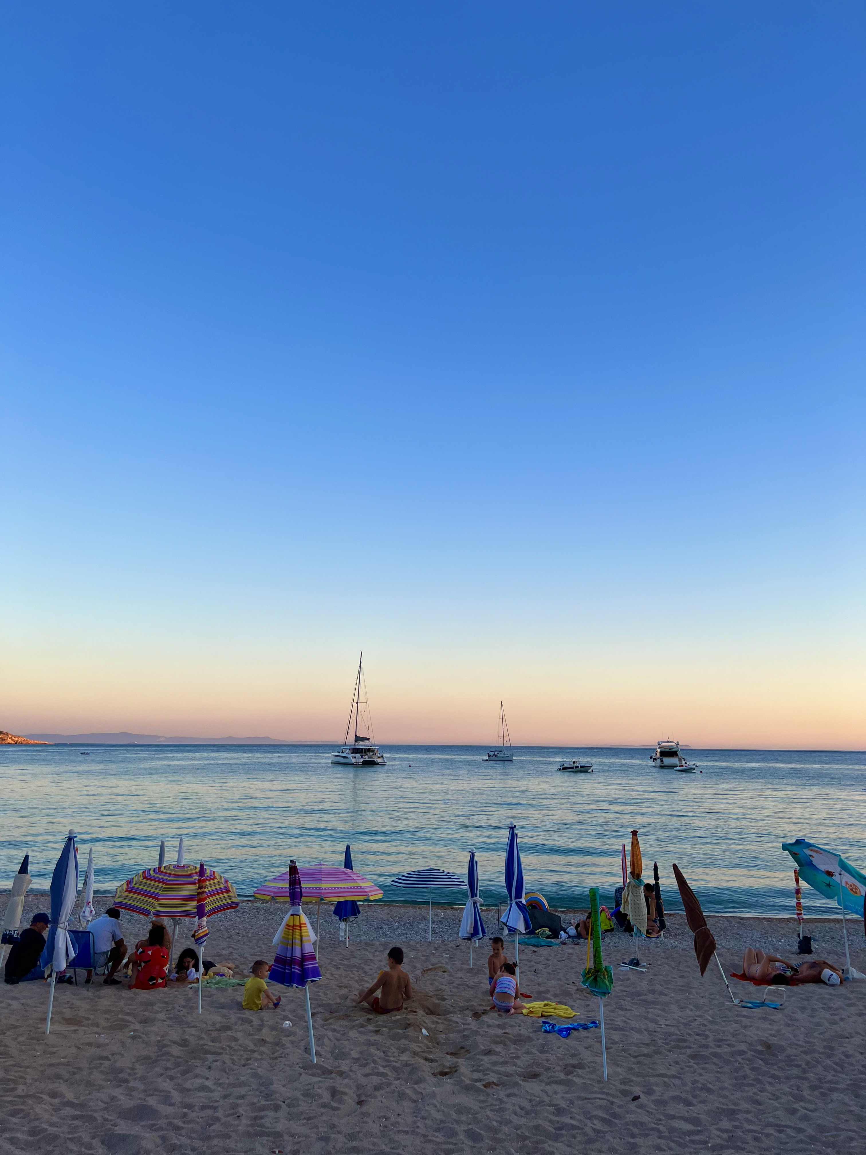 Where To Stay in Albania: My Favorite Hotels & Guesthouses in this Beautiful COuntry