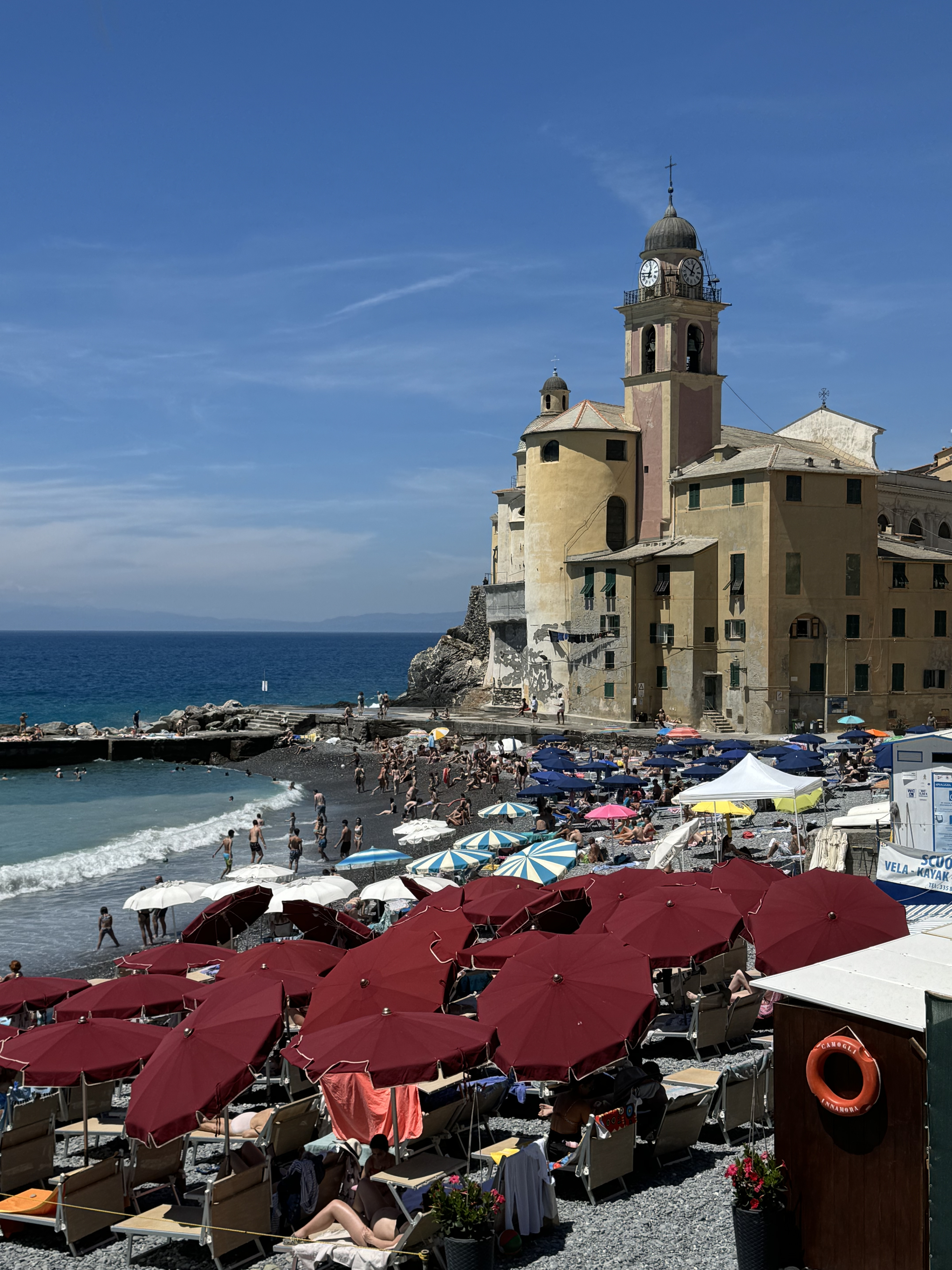 7 Underrated Places in Italy: Spots You Don’t Want to Miss