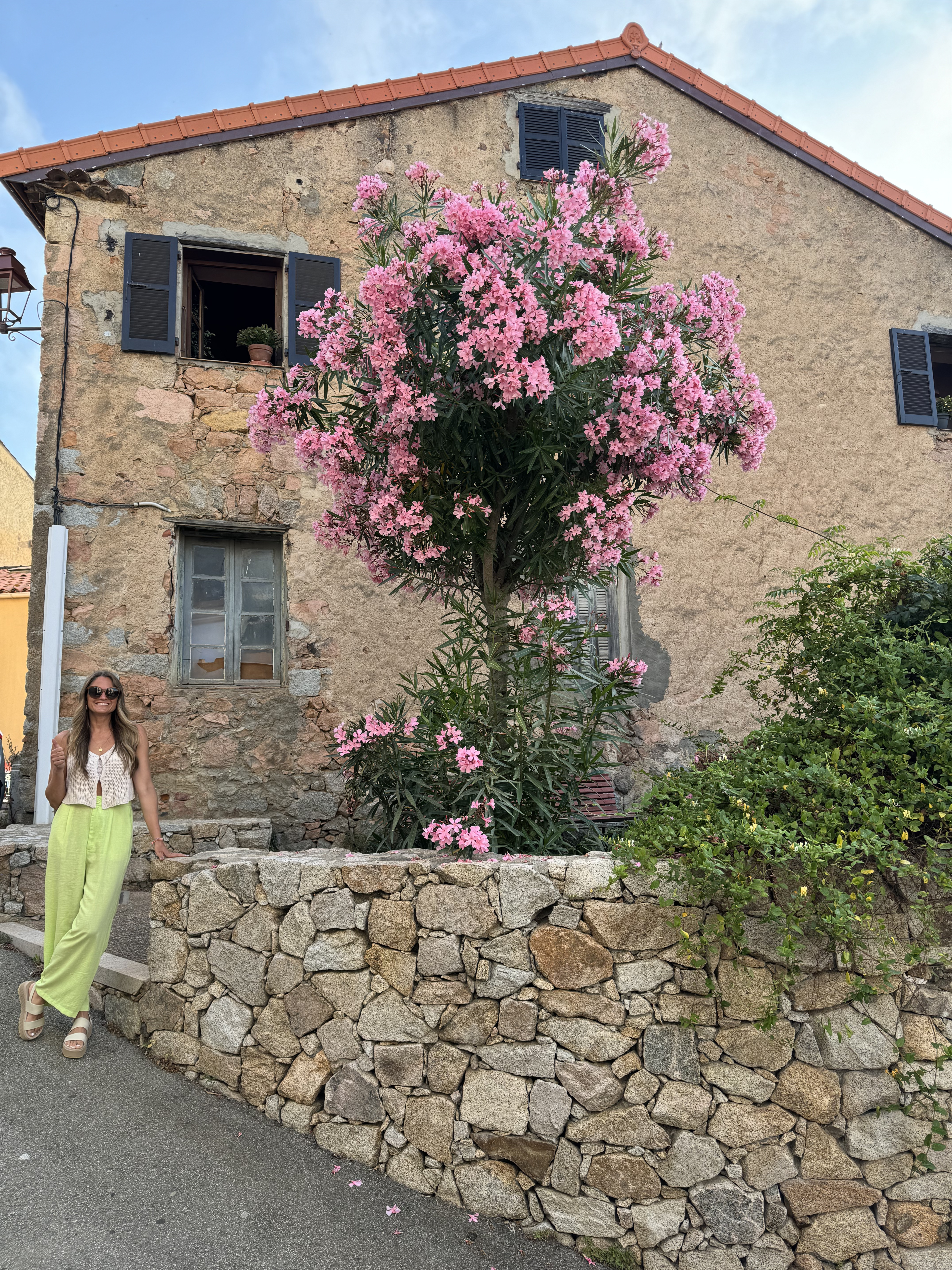 8 Things to Know Before Visiting Corsica: A Magical and Underrated Island Paradise