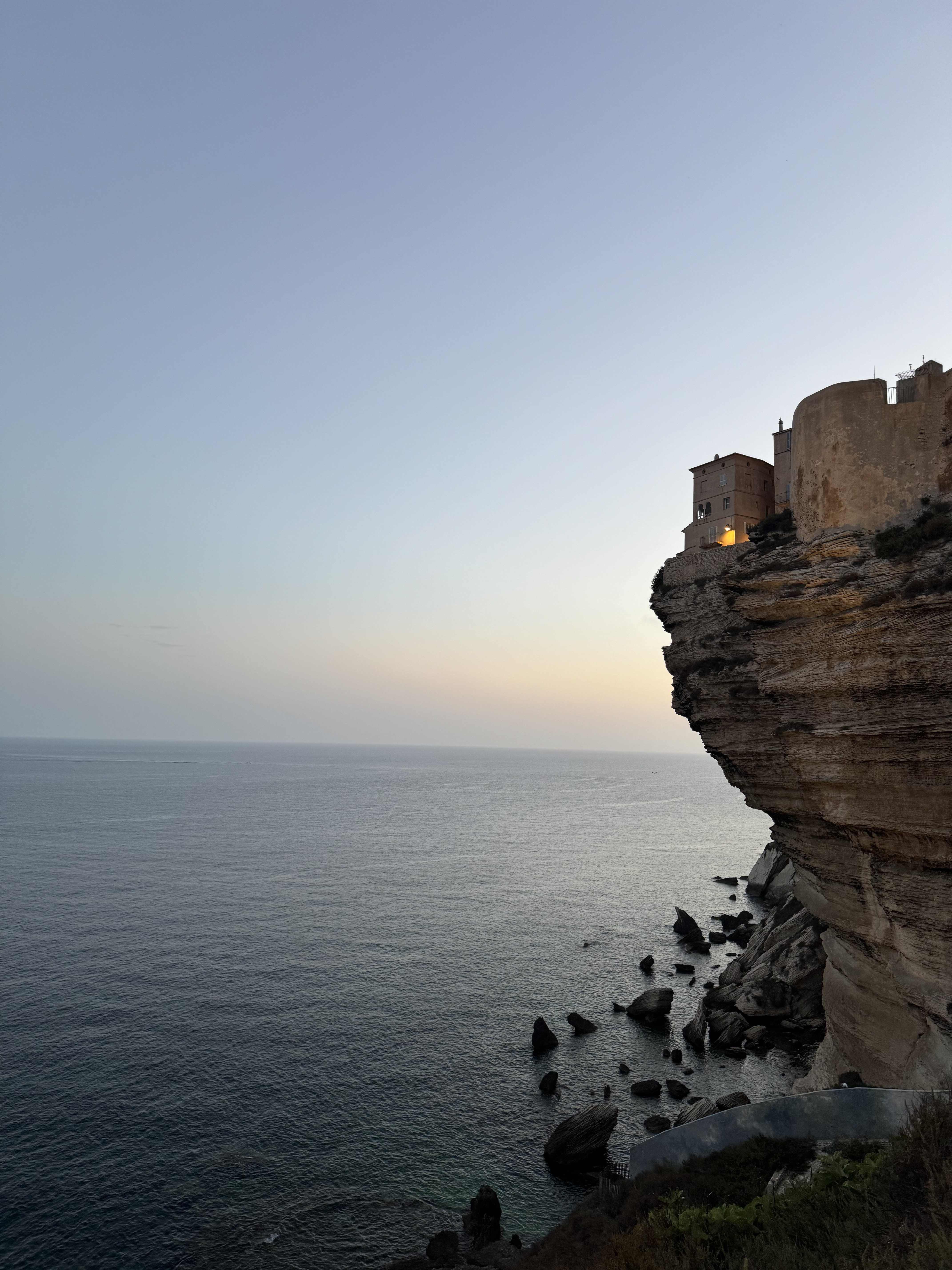 9 WOnderful Things to do In Bonifacio, Corsica