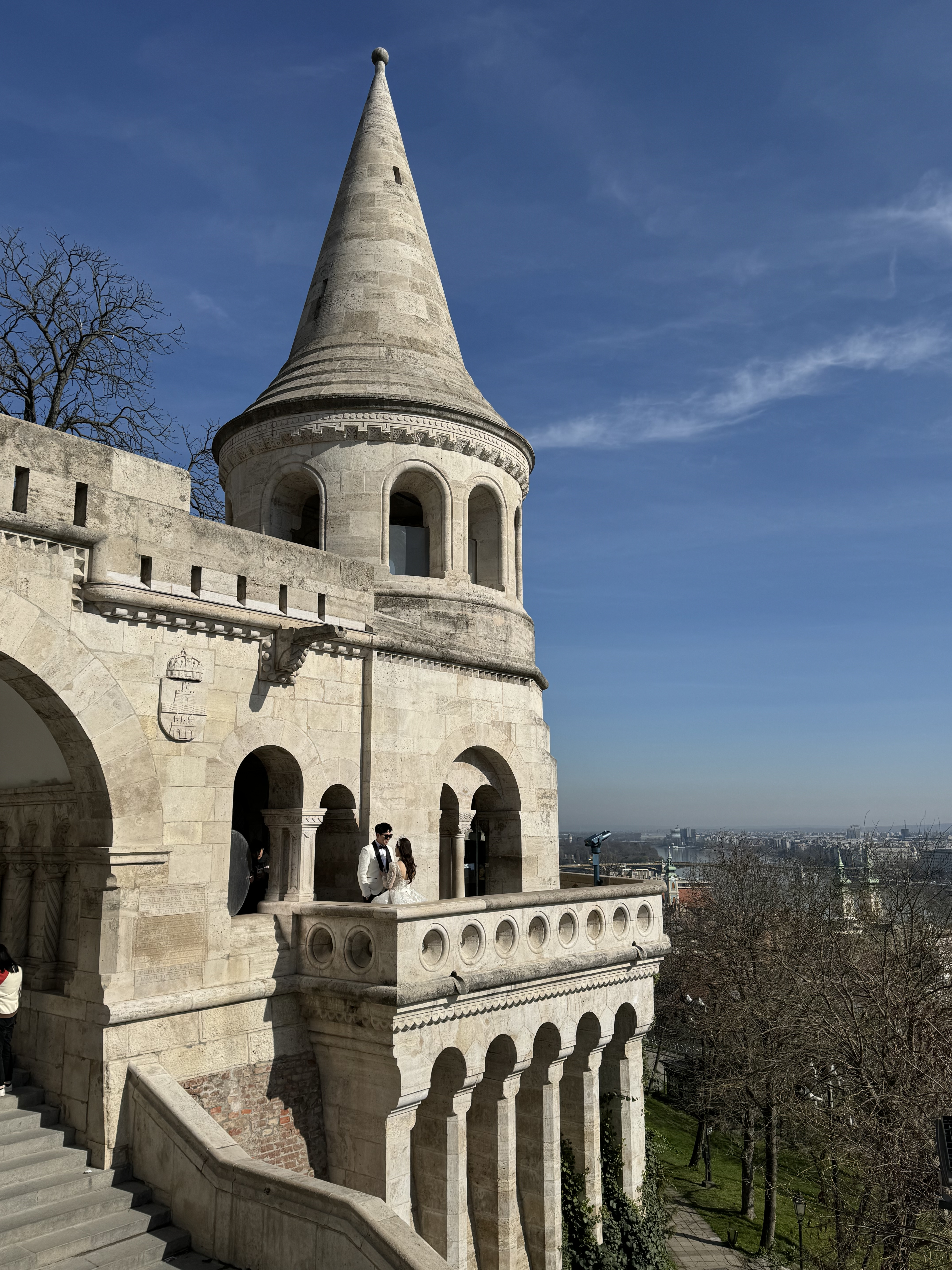 Essential Budapest Mini Guide: 15 things to see, do, and eat In this Eclectic City