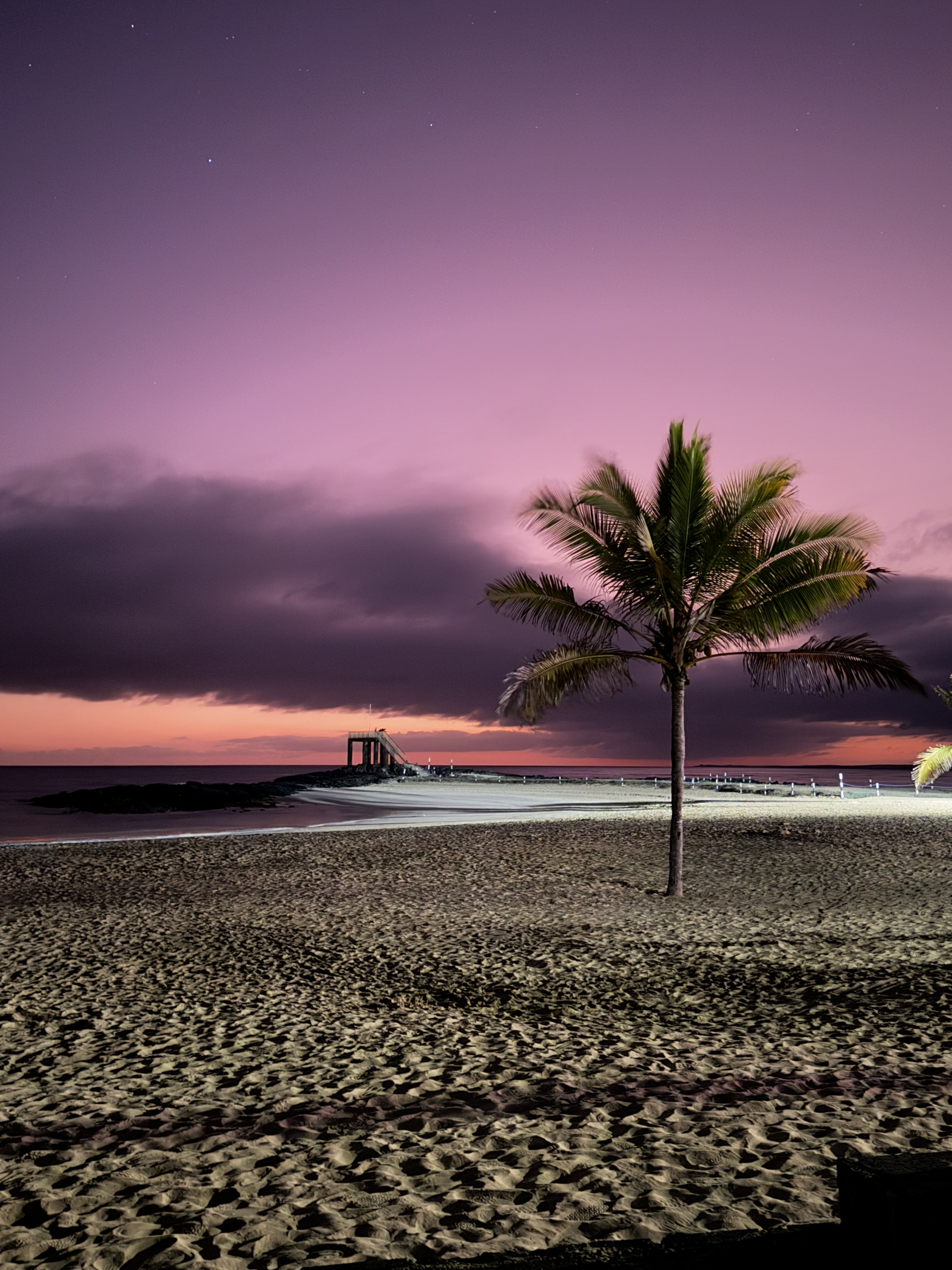 3 days land based on isabela island galapagos