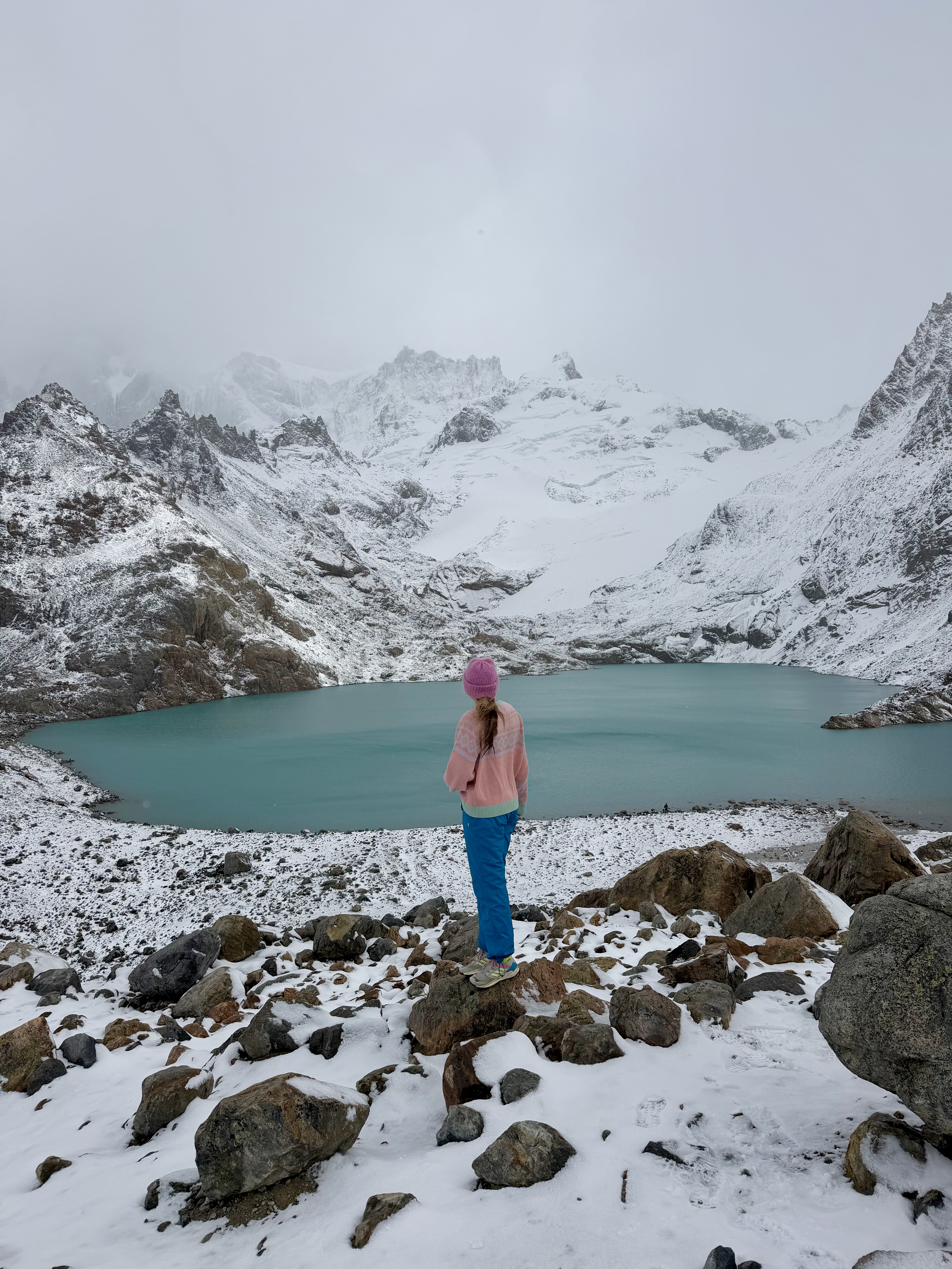 Things to Know Before you Go to Argentinian Patagonia