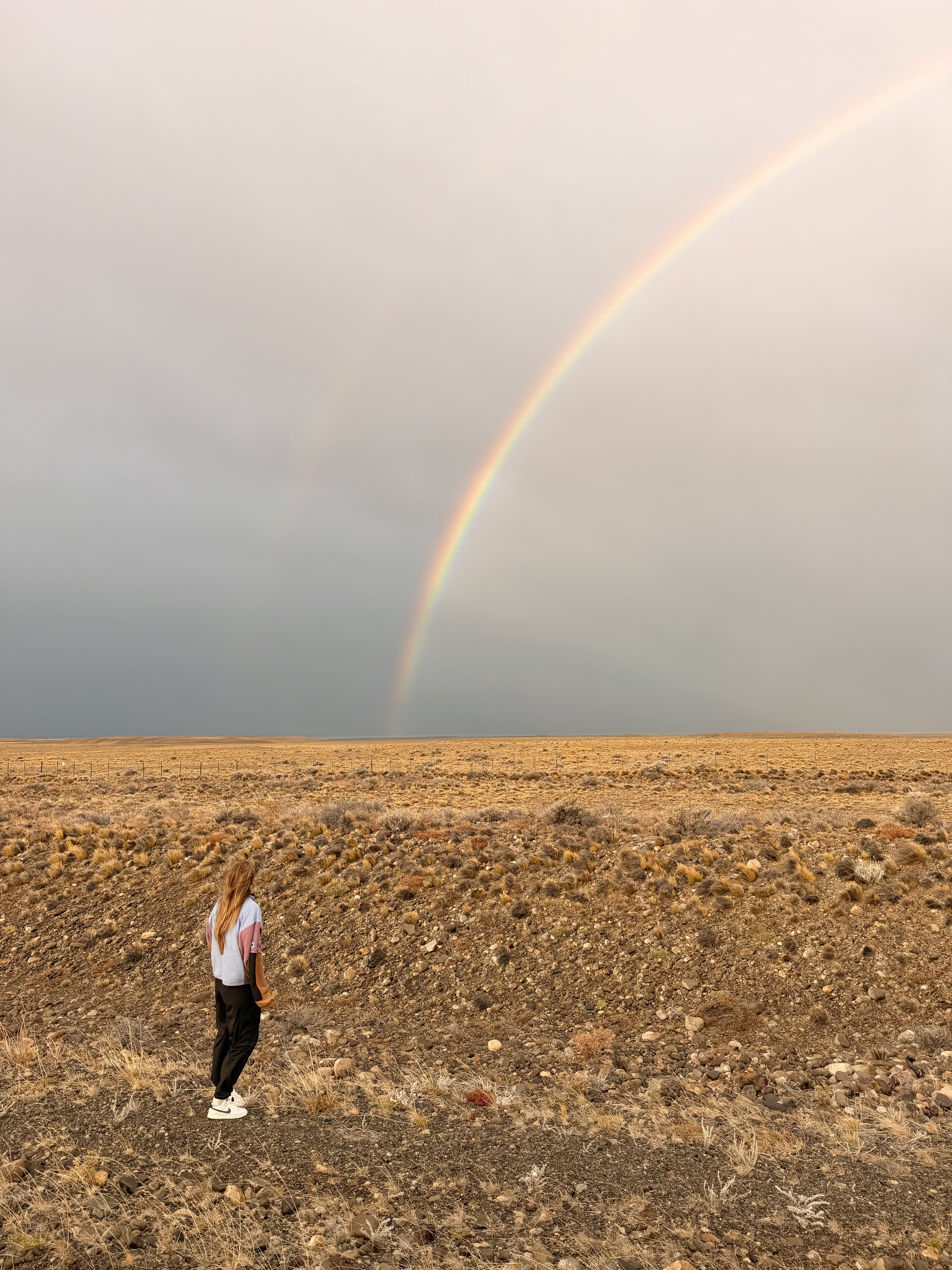 El Calafate: the Gateway to Argentinian Patagonia